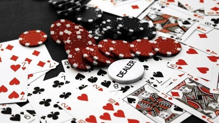 Pengalaman sportsbook dan casino online mobile terbaik di Indonesia